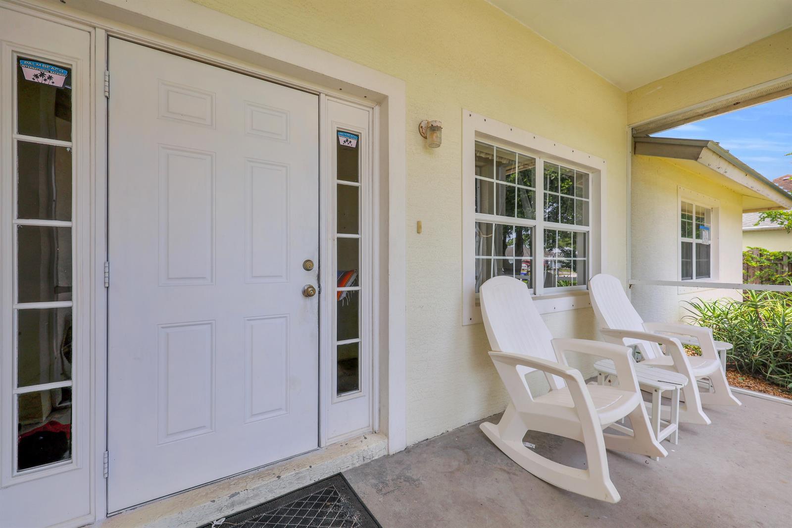 1295 12th Avenue SW, Vero Beach FL 32962 photo 4