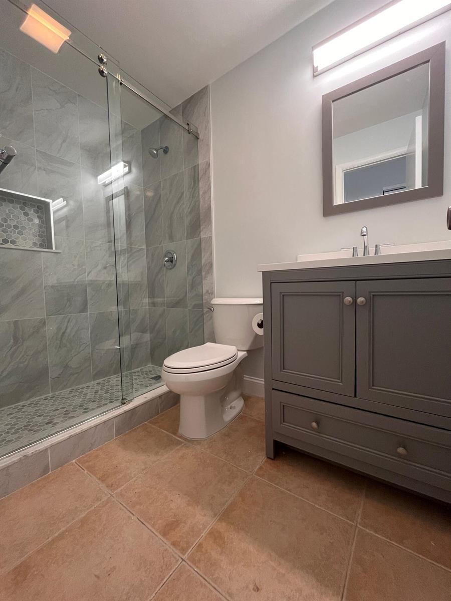 522 46th Street, West Palm Beach FL 33407