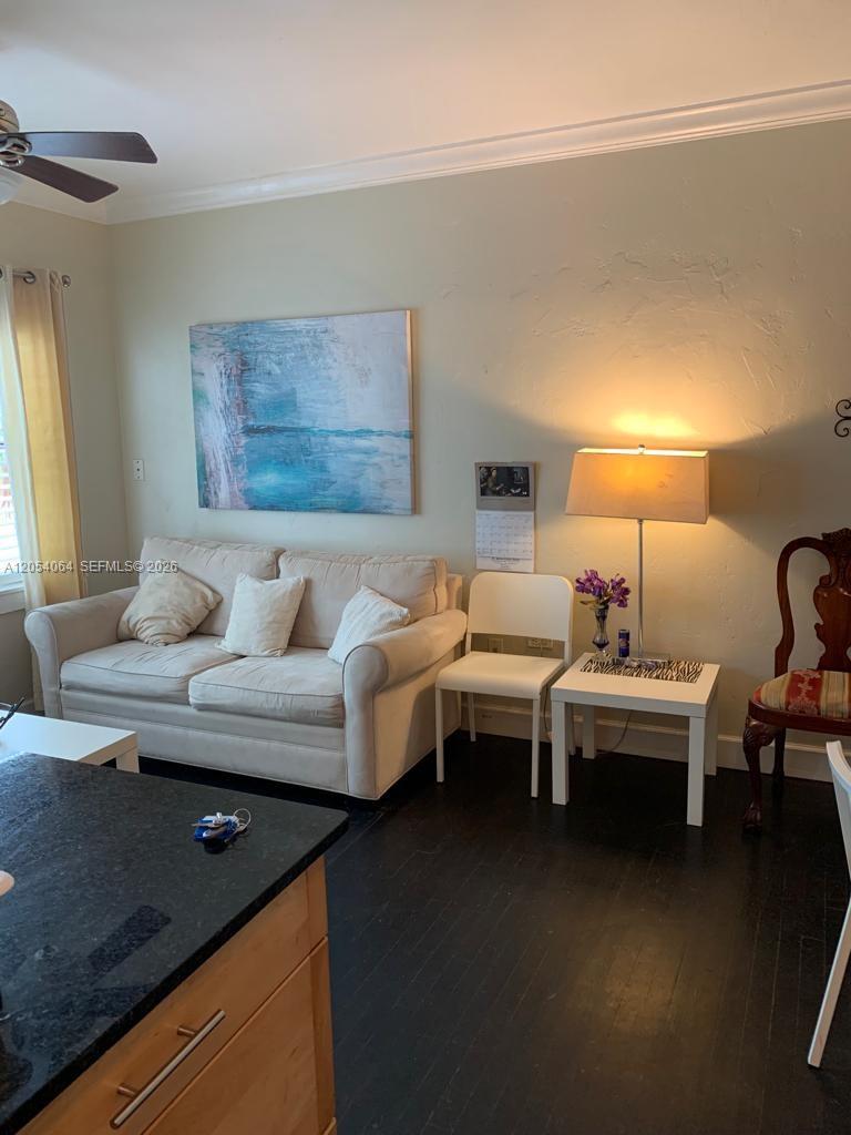 1555 Pennsylvania Ave # 103, Miami Beach FL 33139 photo 2
