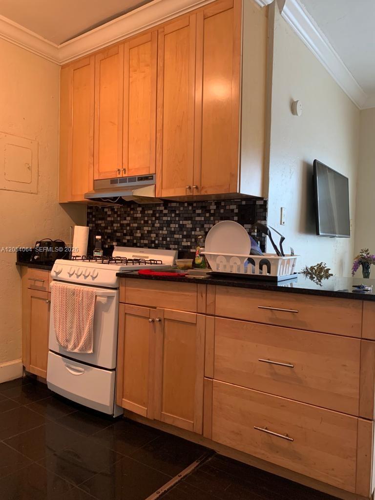 1555 Pennsylvania Ave # 103, Miami Beach FL 33139 photo 4