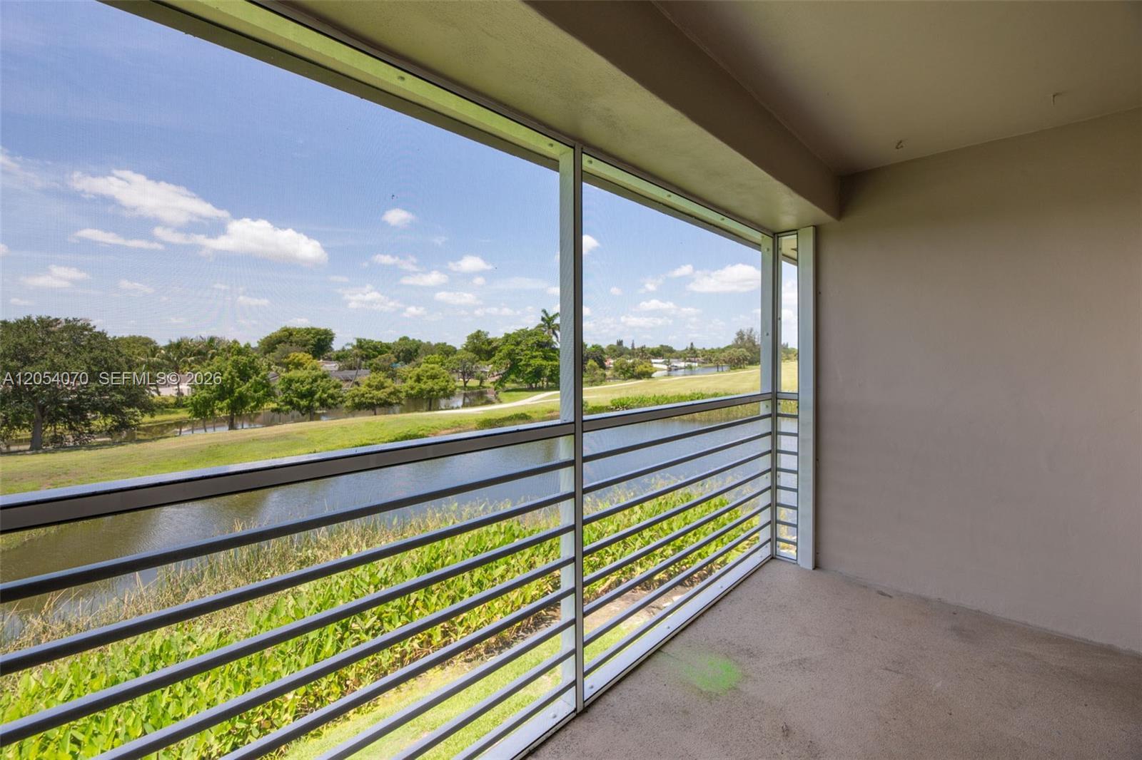 2471 SW 82nd Ave # 309, Davie FL 33324 photo 2