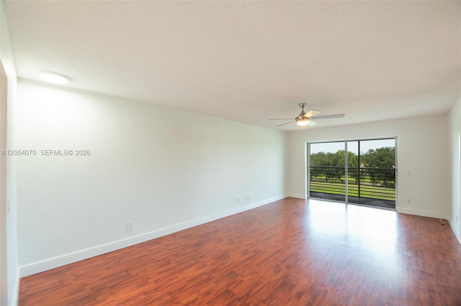 2471 SW 82nd Ave # 309, Davie FL 33324 photo 3
