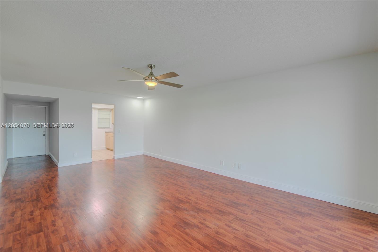 2471 SW 82nd Ave # 309, Davie FL 33324 photo 5