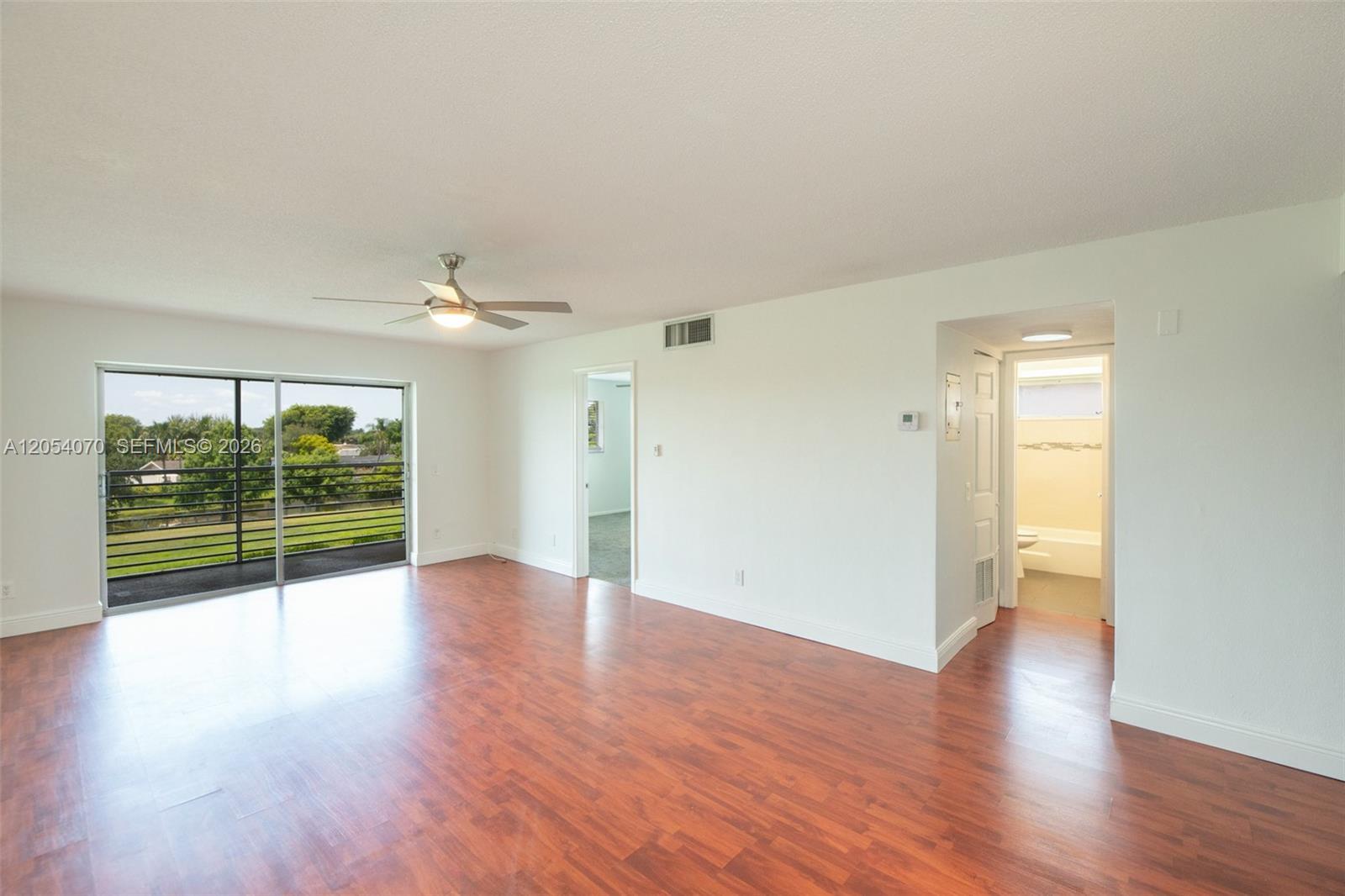 2471 SW 82nd Ave # 309, Davie FL 33324 photo 4