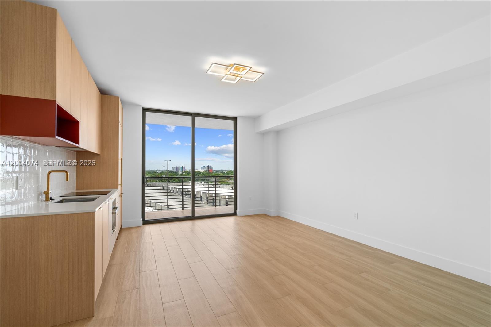 90 NE 32nd St # 722, Miami FL 33137 photo 3