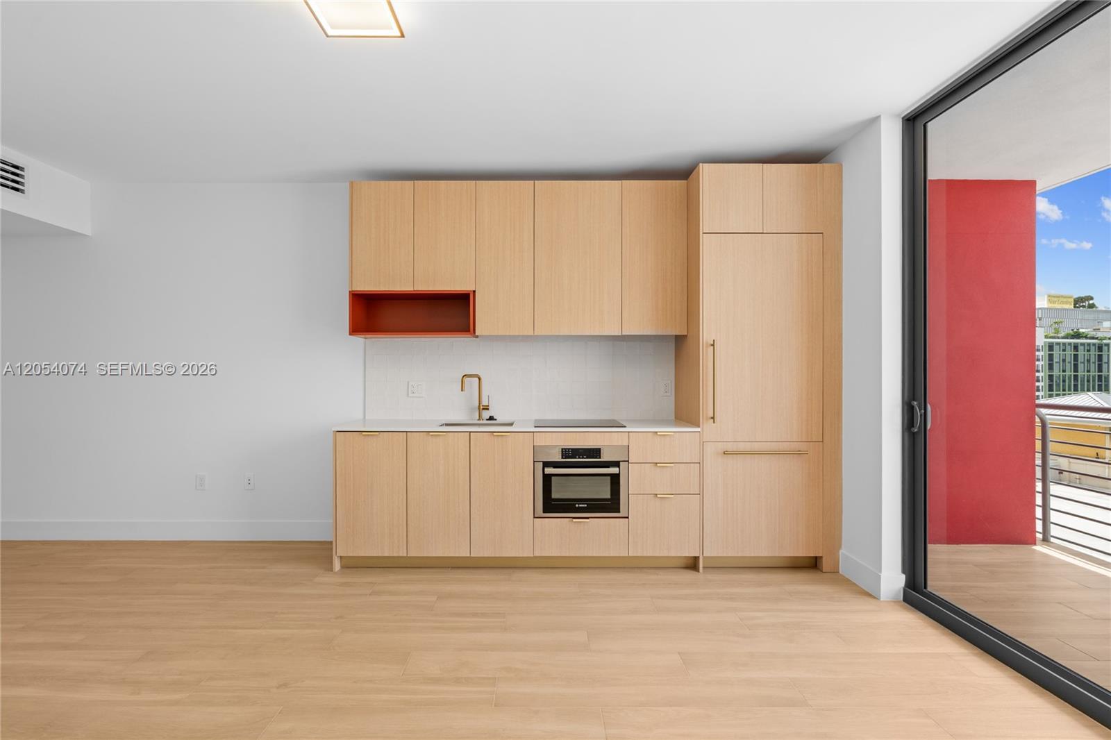 90 NE 32nd St # 722, Miami FL 33137 photo 4