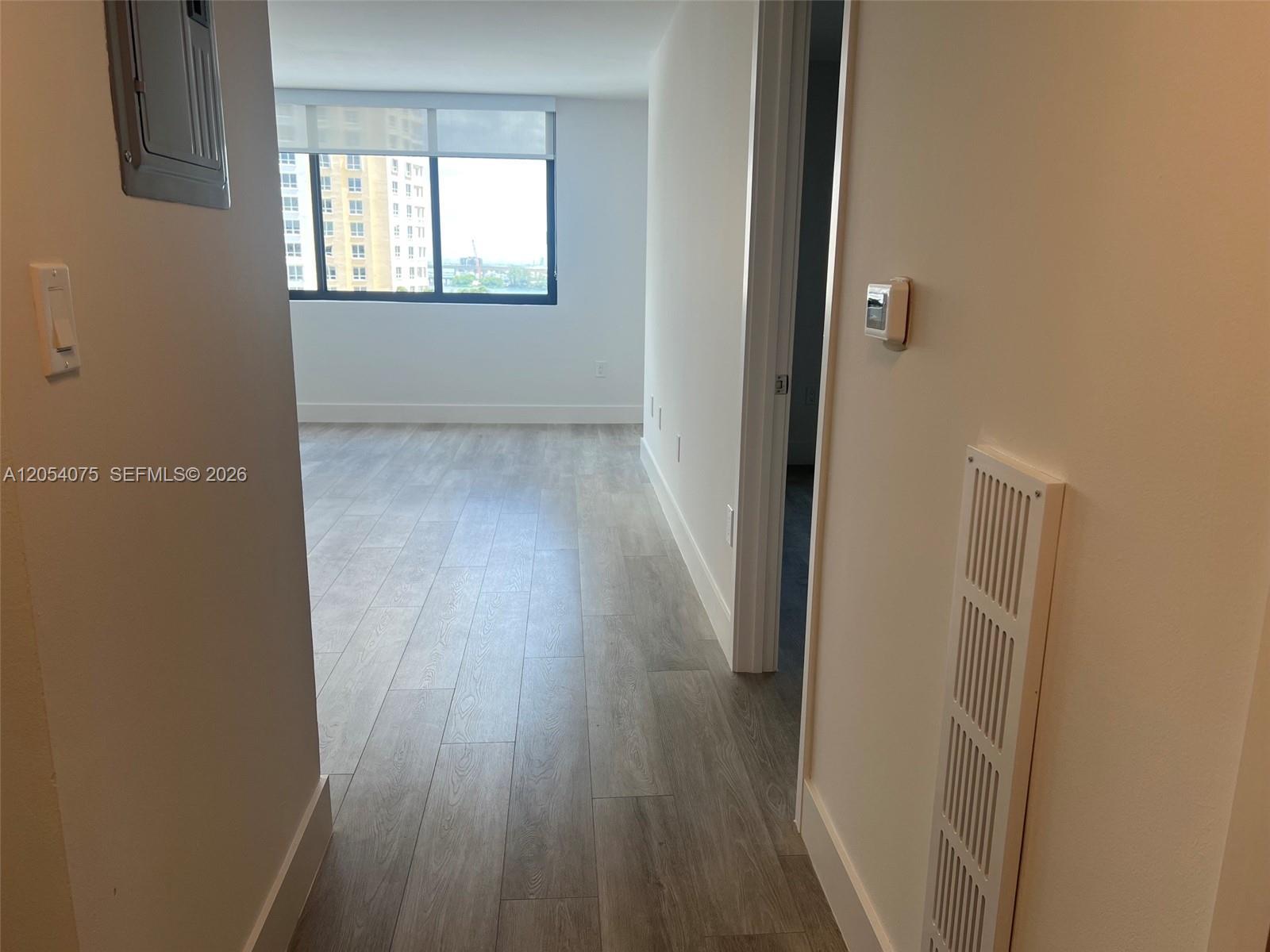 540 BRICKELL KEY DR # 1022, Miami FL 33131 photo 4