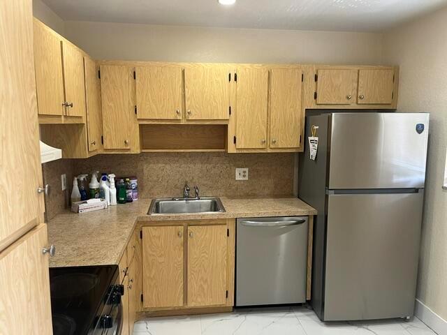 2960 Riverside Drive # 2, Coral Springs FL 33065 photo 2