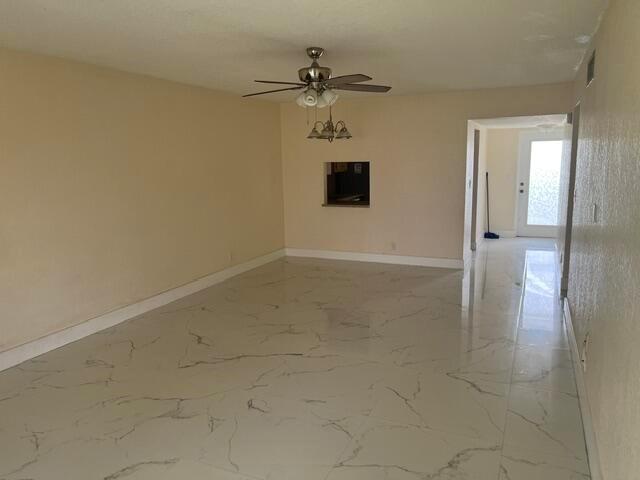 2960 Riverside Drive # 2, Coral Springs FL 33065 photo 3