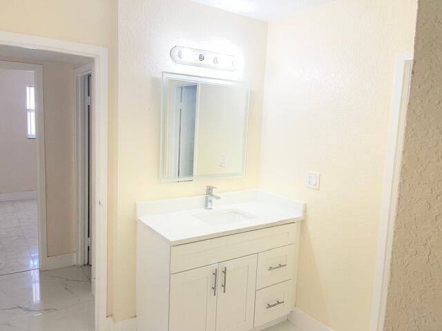 2960 Riverside Drive # 2, Coral Springs FL 33065 photo 5
