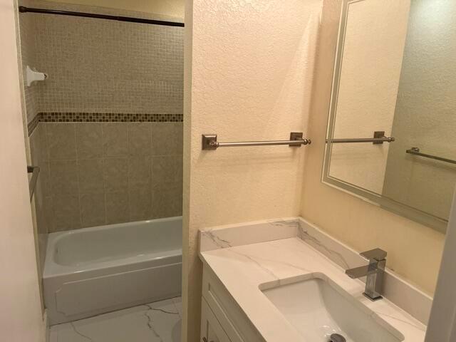 2960 Riverside Drive # 2, Coral Springs FL 33065 photo 4