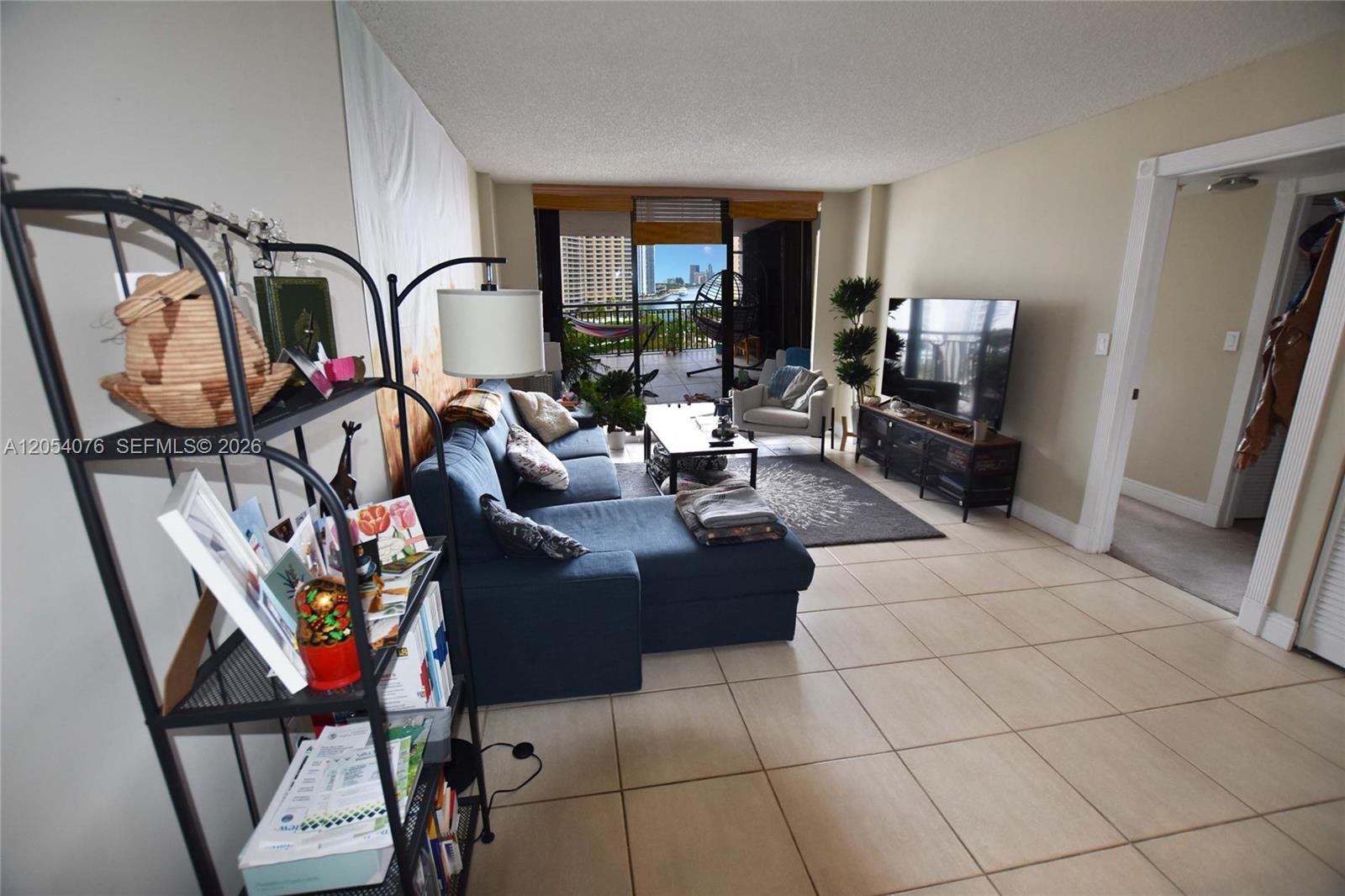 540 Brickell Key Dr # 1414, Miami FL 33131 photo 5