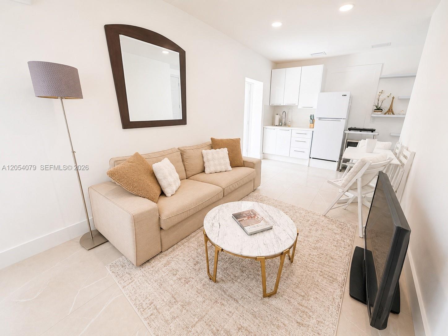260 NW 132nd Ave # 1, Miami FL 33182