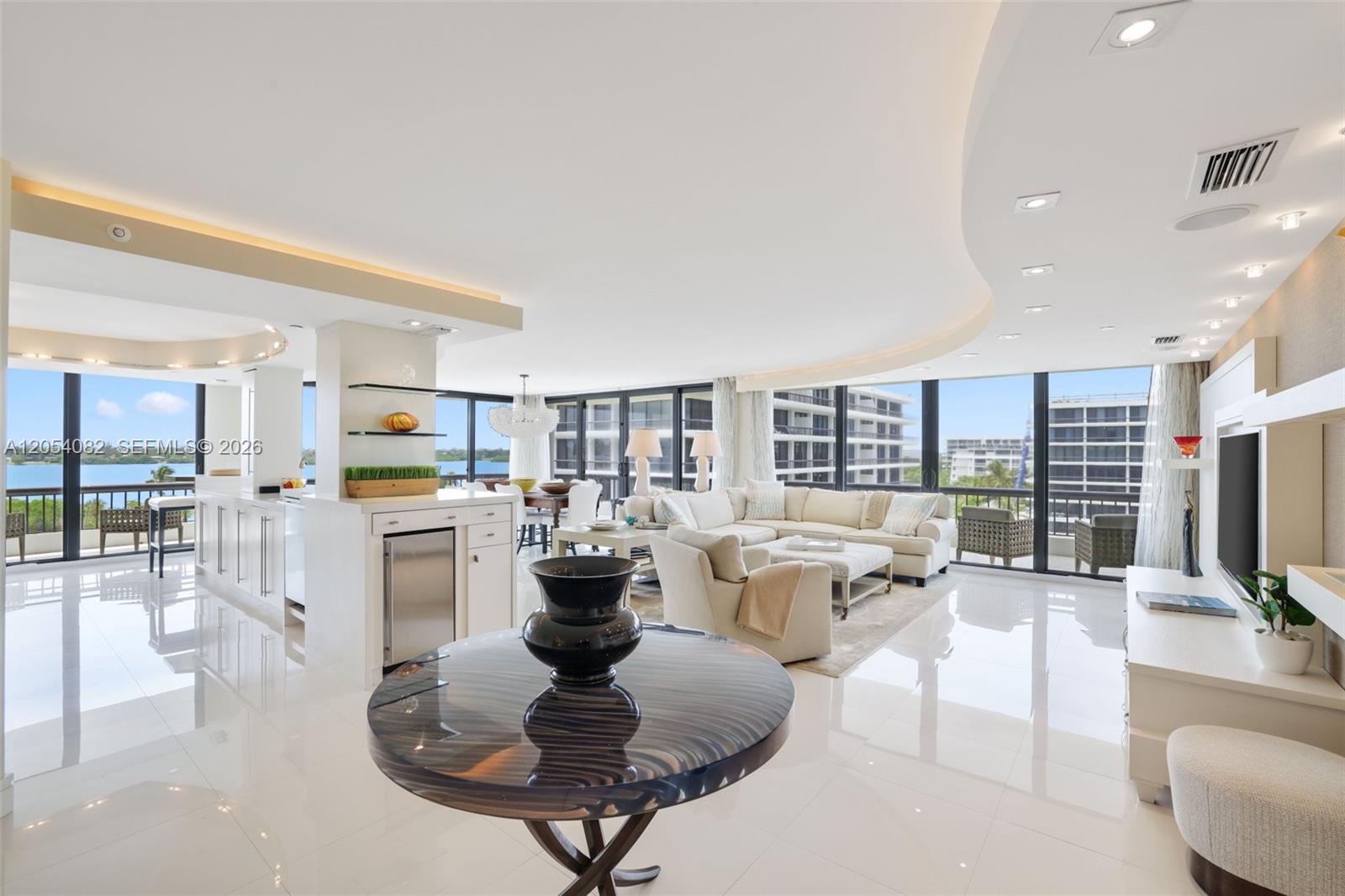 2660 S Ocean Blvd # 503S, Palm Beach FL 33480 photo 4