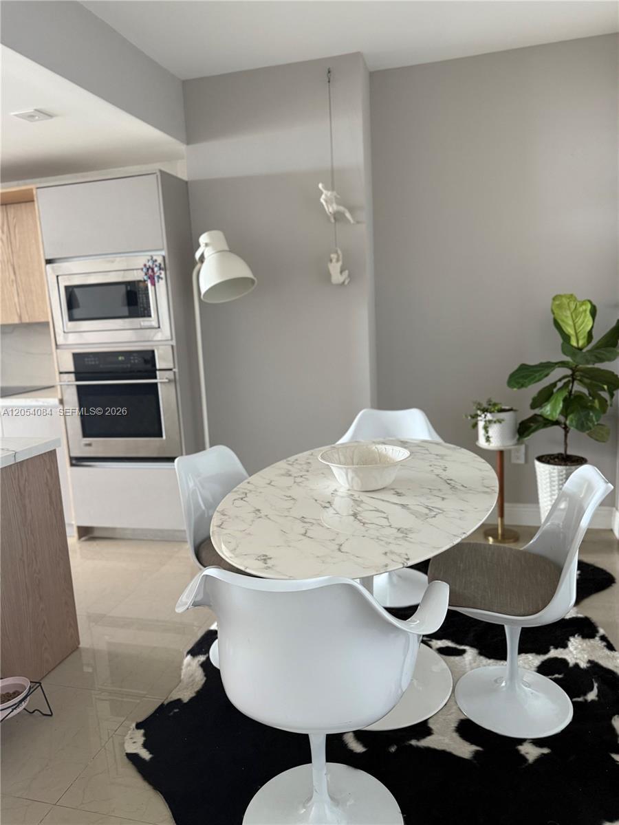 460 NE 28th St # 803, Miami FL 33137 photo 3