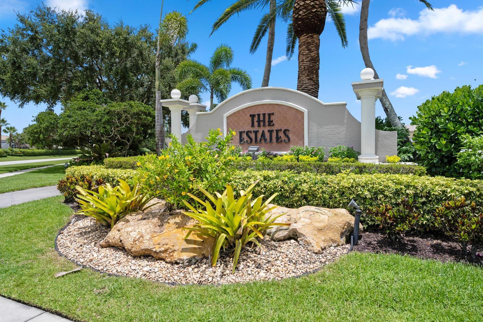 4445 Island Reef Drive, Wellington FL 33449 photo 3