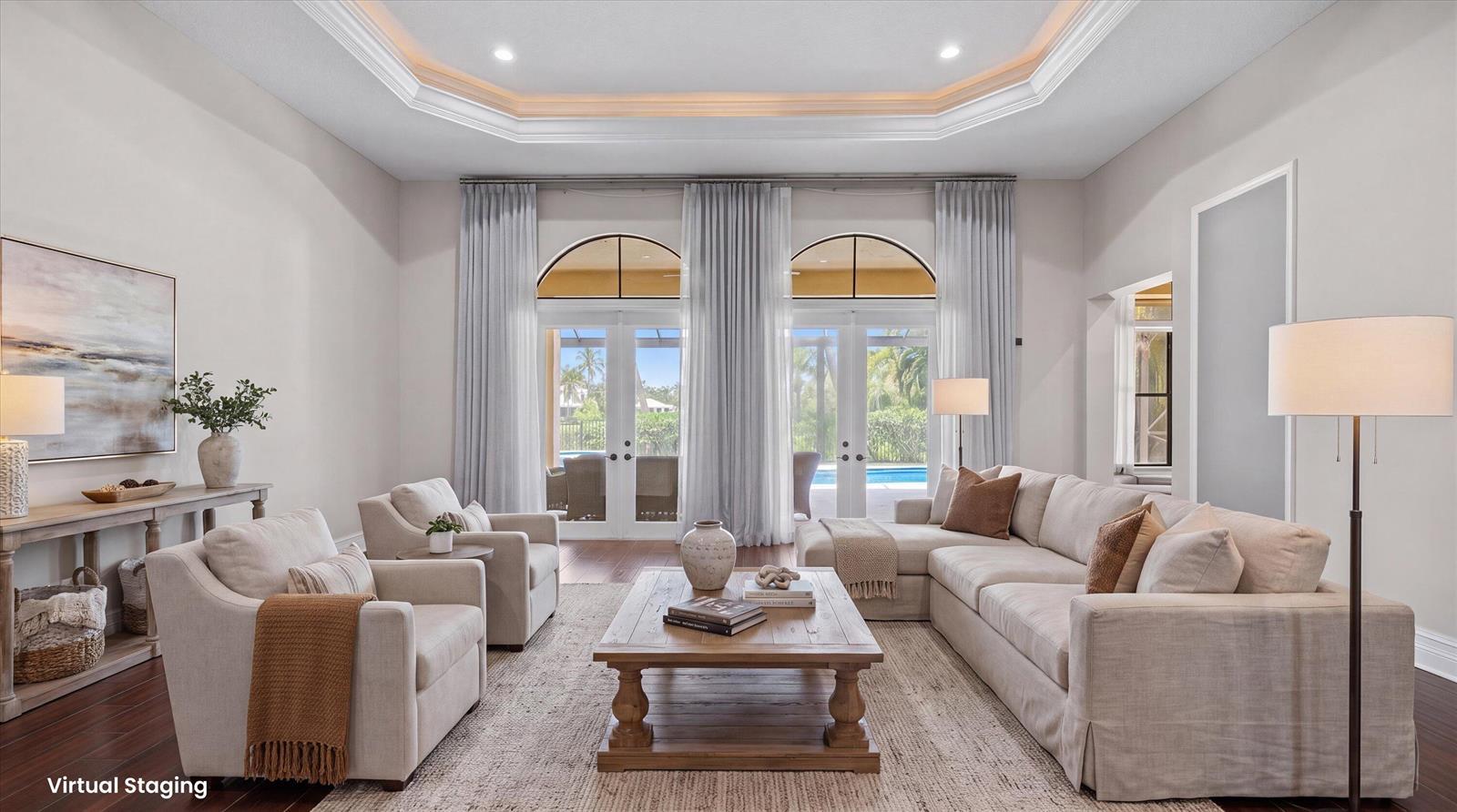 4445 Island Reef Drive, Wellington FL 33449