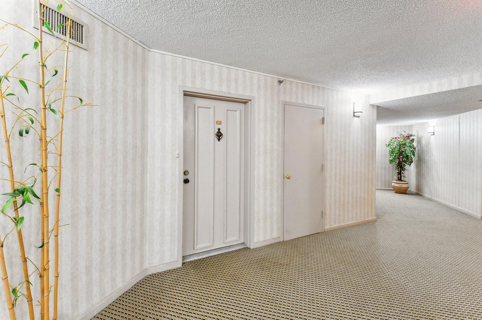 6463 La Costa Drive # 201, Boca Raton FL 33433 photo 2