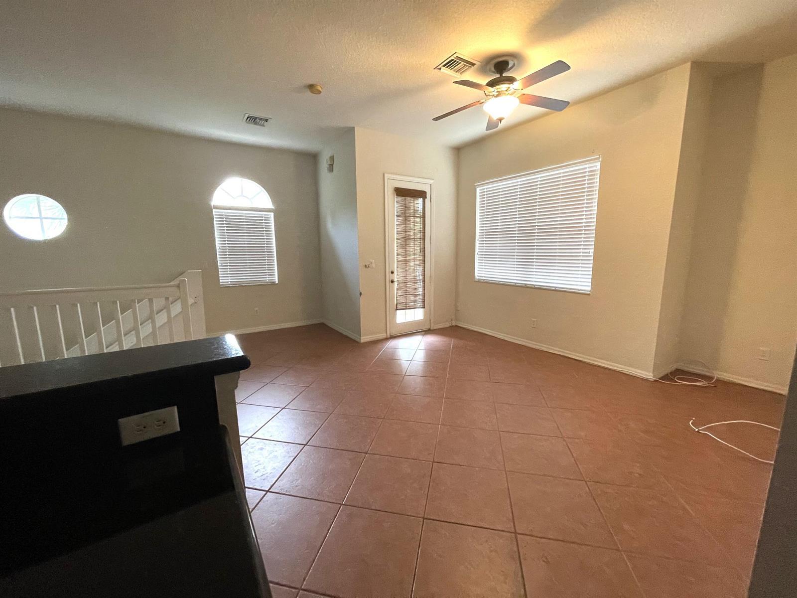 4871 BONSAI Circle # 203, Palm Beach Gardens FL 33418 photo 5