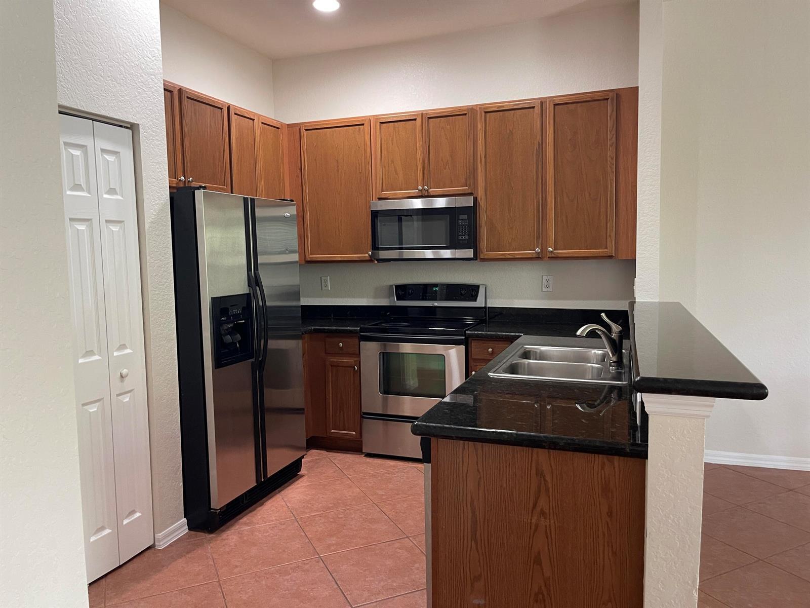 4871 BONSAI Circle # 203, Palm Beach Gardens FL 33418 photo 4