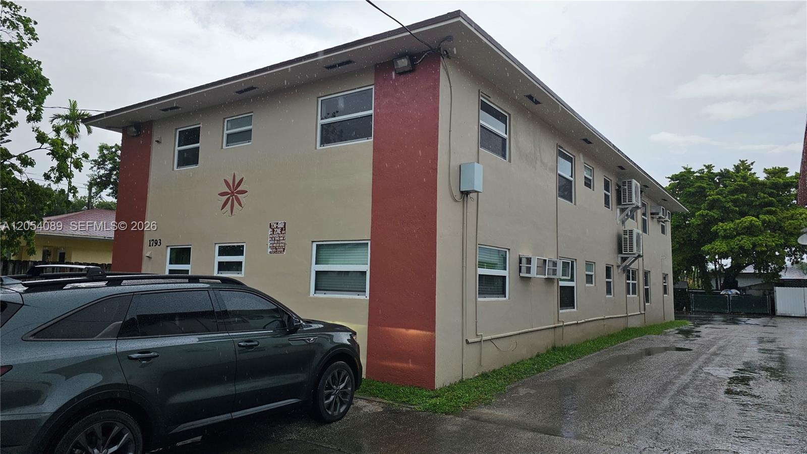 1793 NW 18th Ter # 6, Miami FL 33125 photo 3