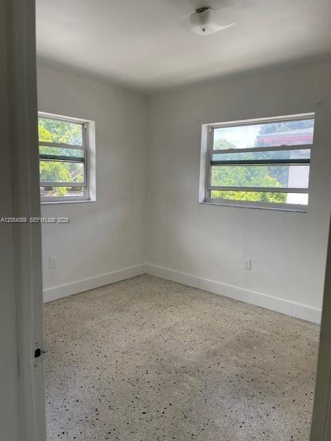 1793 NW 18th Ter # 6, Miami FL 33125 photo 5