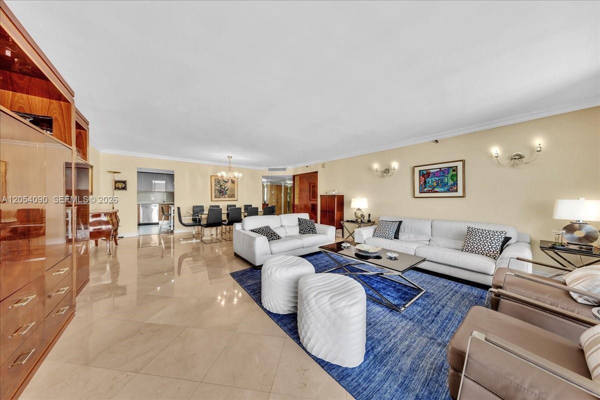 8877 Collins Ave # 2, Surfside FL 33154 photo 2