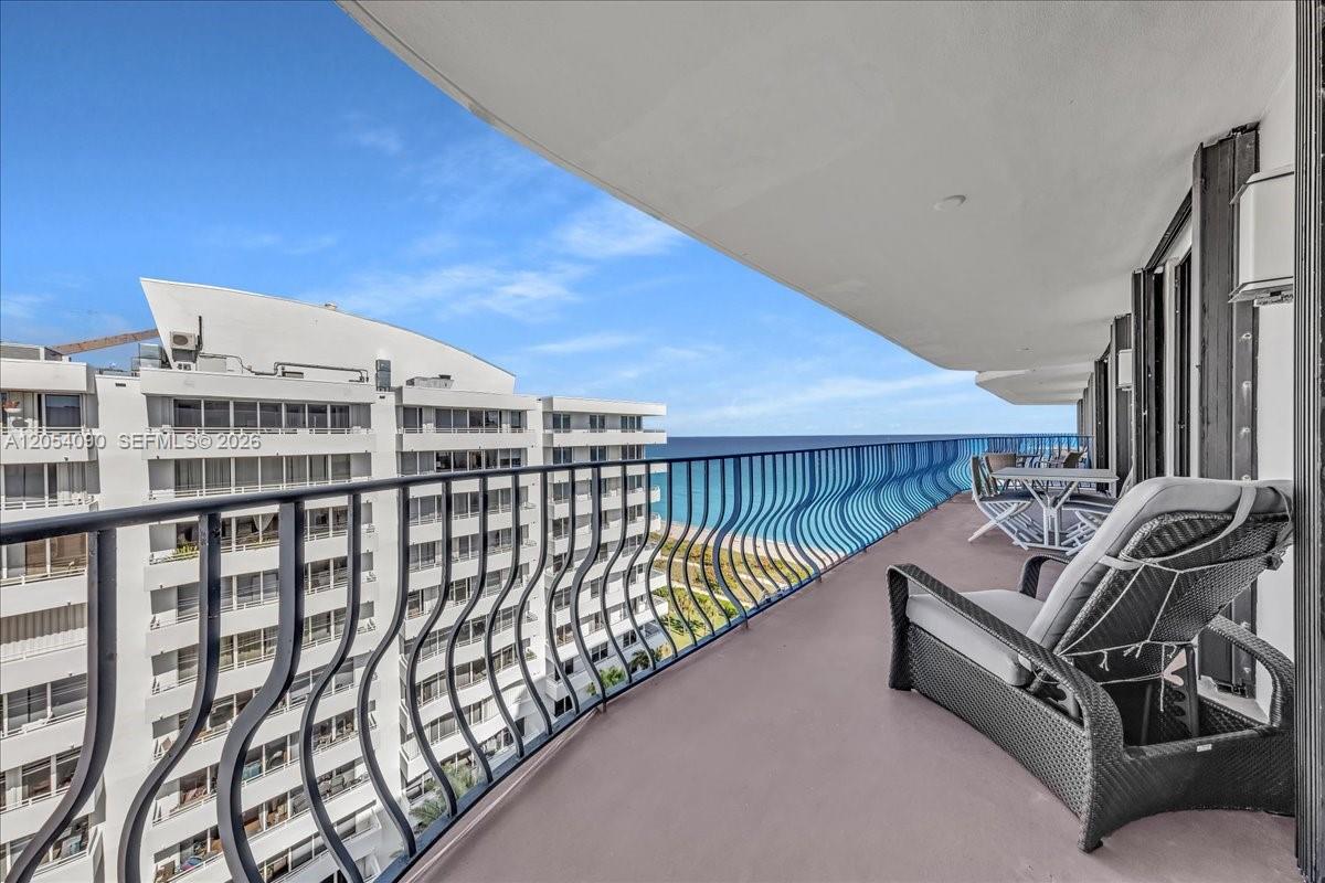 8877 Collins Ave # 2, Surfside FL 33154 photo 3