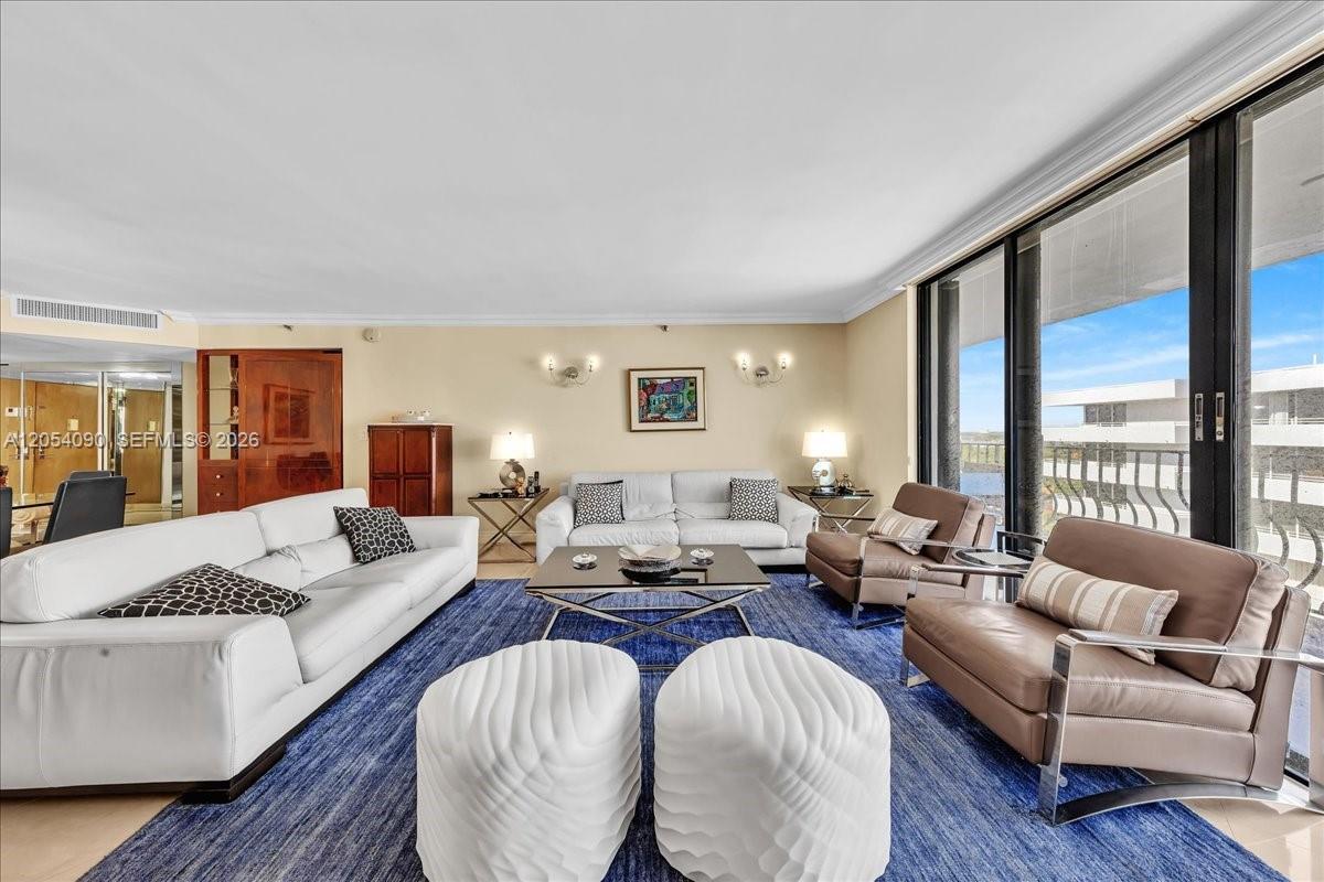 8877 Collins Ave # 2, Surfside FL 33154 photo 4