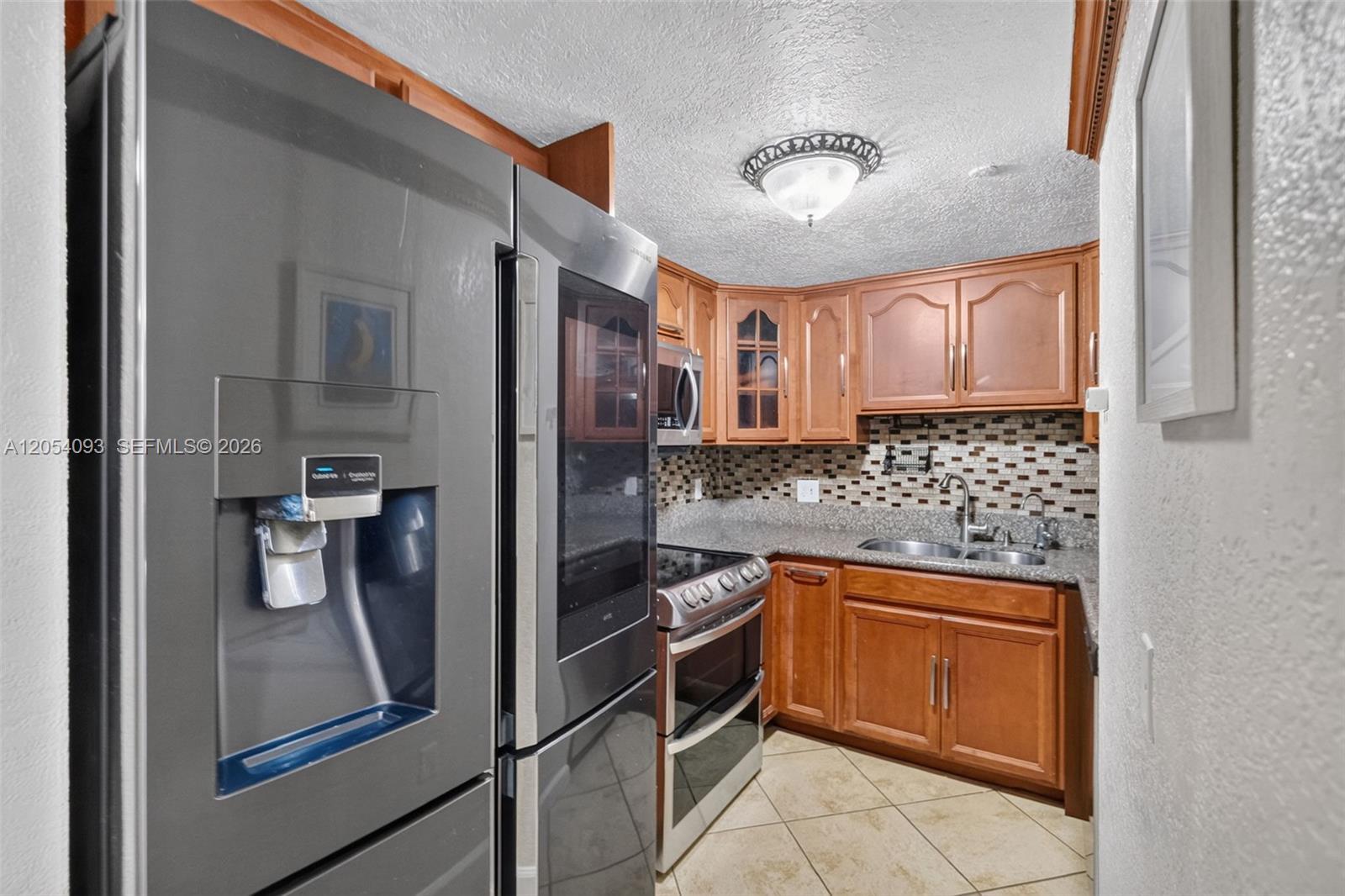1060 NW 7th St # 205, Miami FL 33136 photo 5
