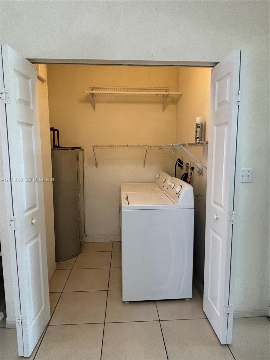 13781 SW 171st Ter, Miami FL 33177 photo 5