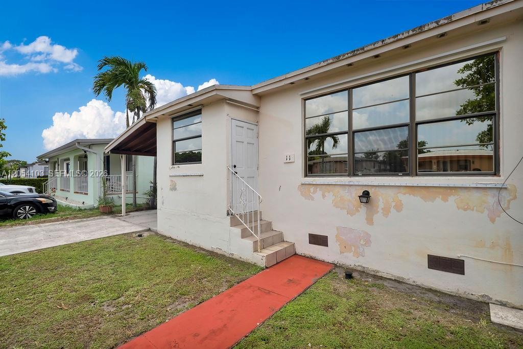 11 W 64th St, Hialeah FL 33012 photo 3