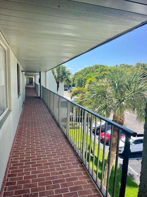 4090 Tivoli Court # 301, Lake Worth FL 33467 photo 2