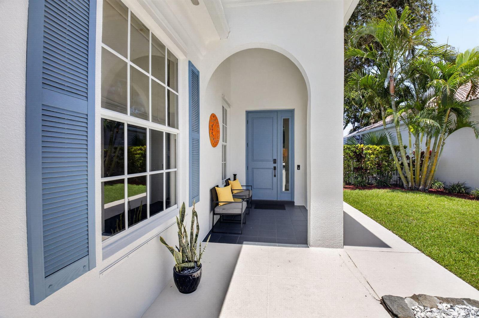 4690 Hammock Circle, Delray Beach FL 33445 photo 4