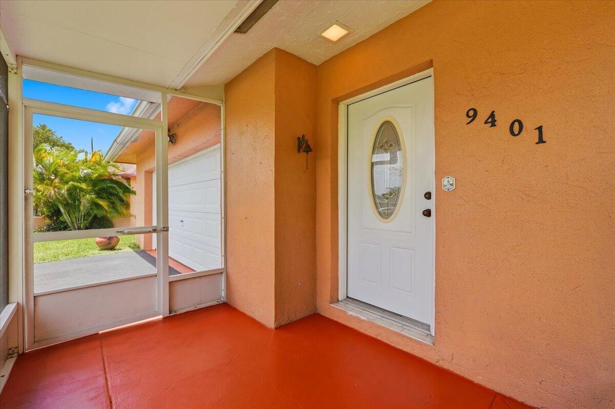 9401 NW 70 Place, Tamarac FL 33321 photo 5