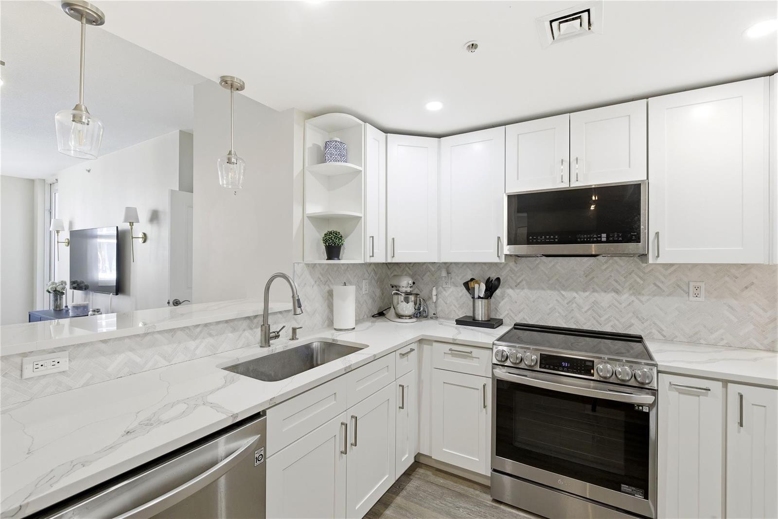 511 SE 5 Avenue # 2122, Fort Lauderdale FL 33301