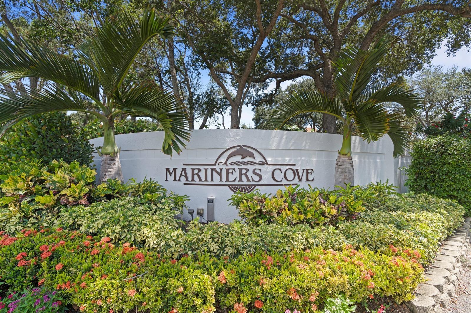 2339 Treasure Isle Drive # 43, Palm Beach Gardens FL 33410 photo 2