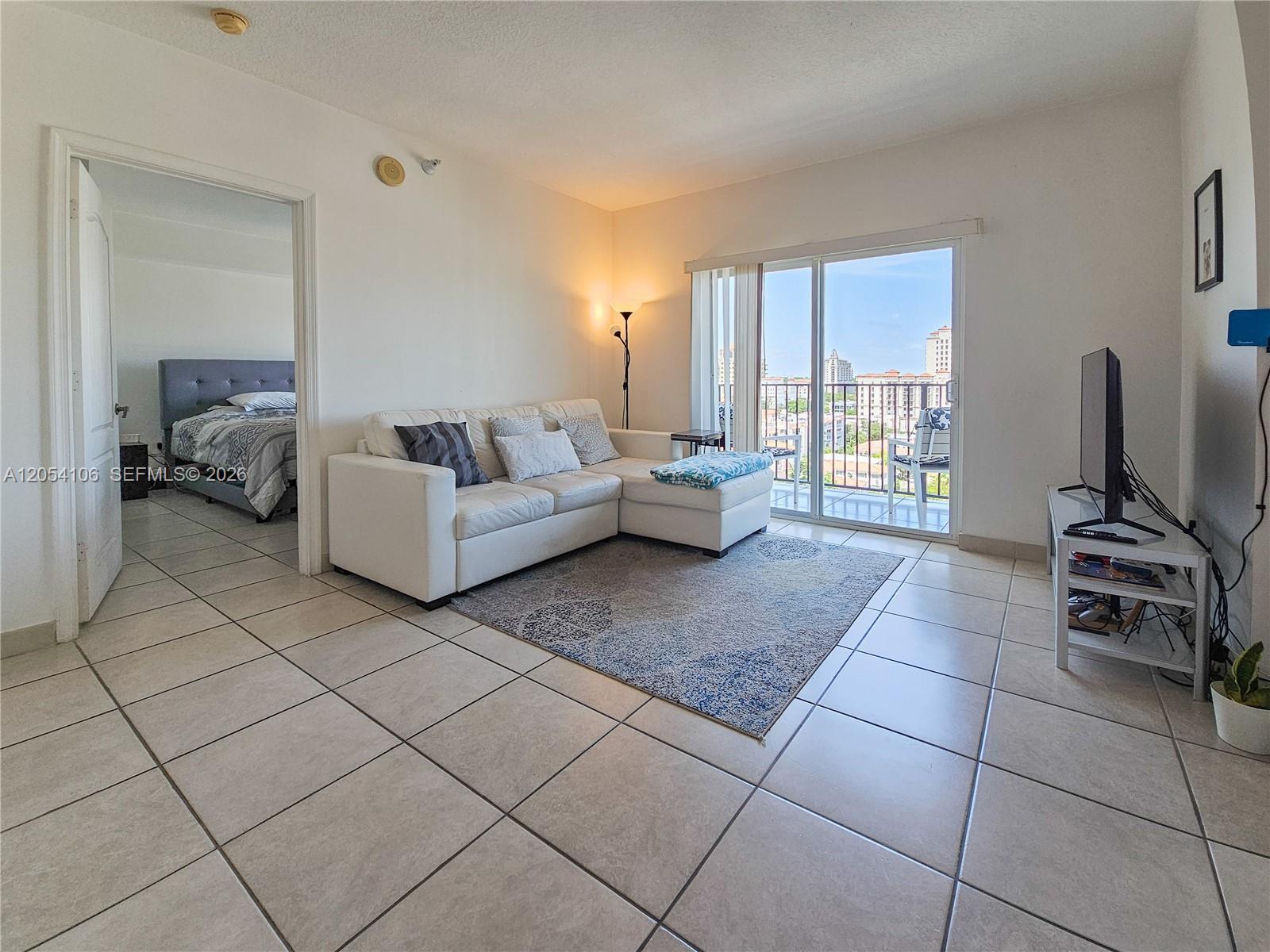 1627 SW 37th Ave # 802, Miami FL 33145