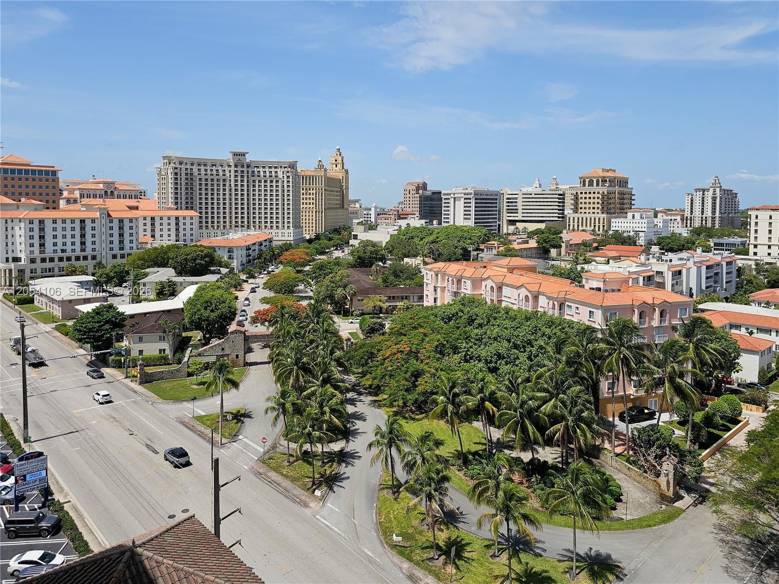 1627 SW 37th Ave # 802, Miami FL 33145 photo 4