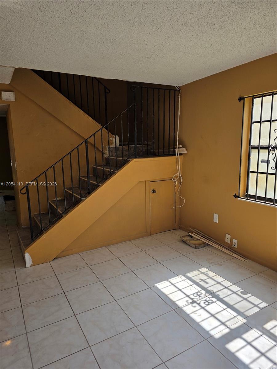 2236 NW 52nd Ave # 2236, Lauderhill FL 33313 photo 3