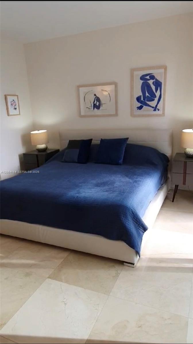 1300 Brickell Bay Dr # 1107, Miami FL 33131 photo 3