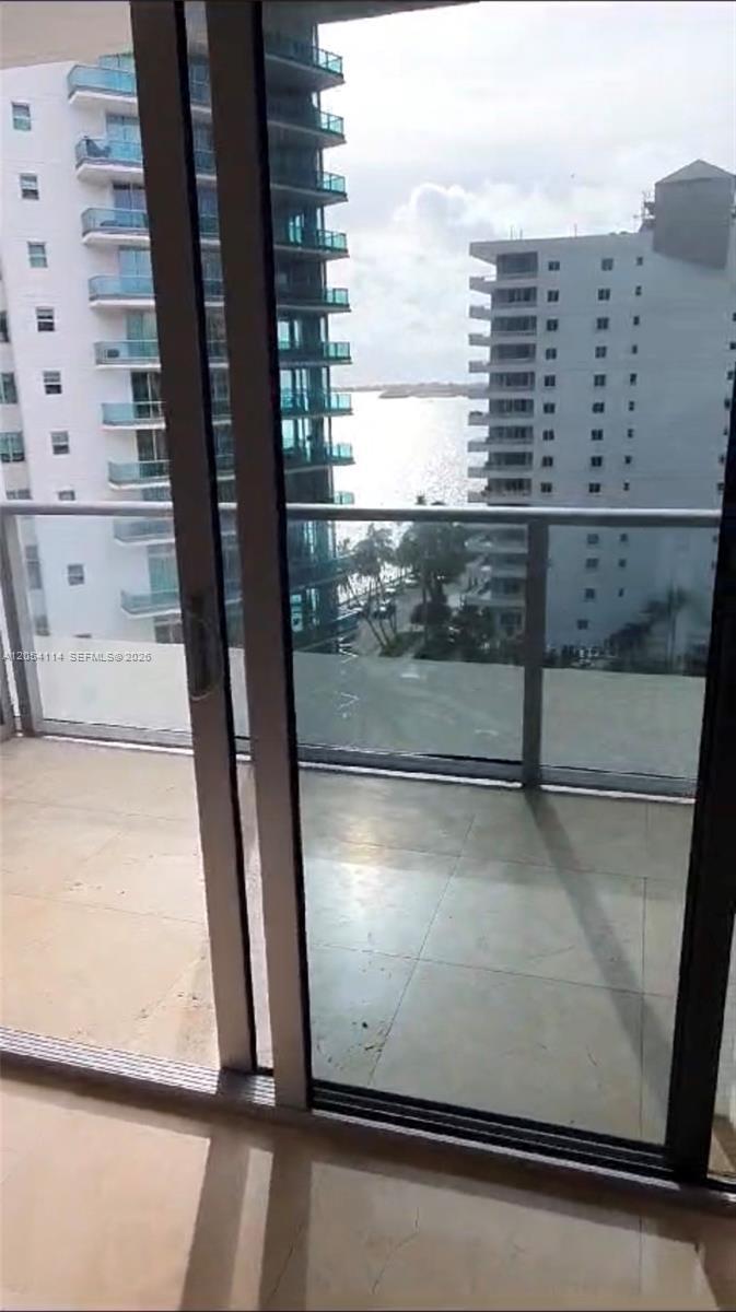 1300 Brickell Bay Dr # 1107, Miami FL 33131 photo 5