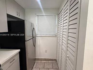 8881 Fontainebleau Blvd # 107, Miami FL 33172 photo 2