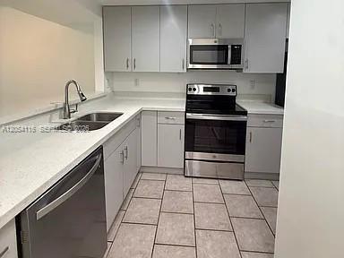 8881 Fontainebleau Blvd # 107, Miami FL 33172 photo 3