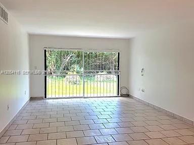 8881 Fontainebleau Blvd # 107, Miami FL 33172 photo 5