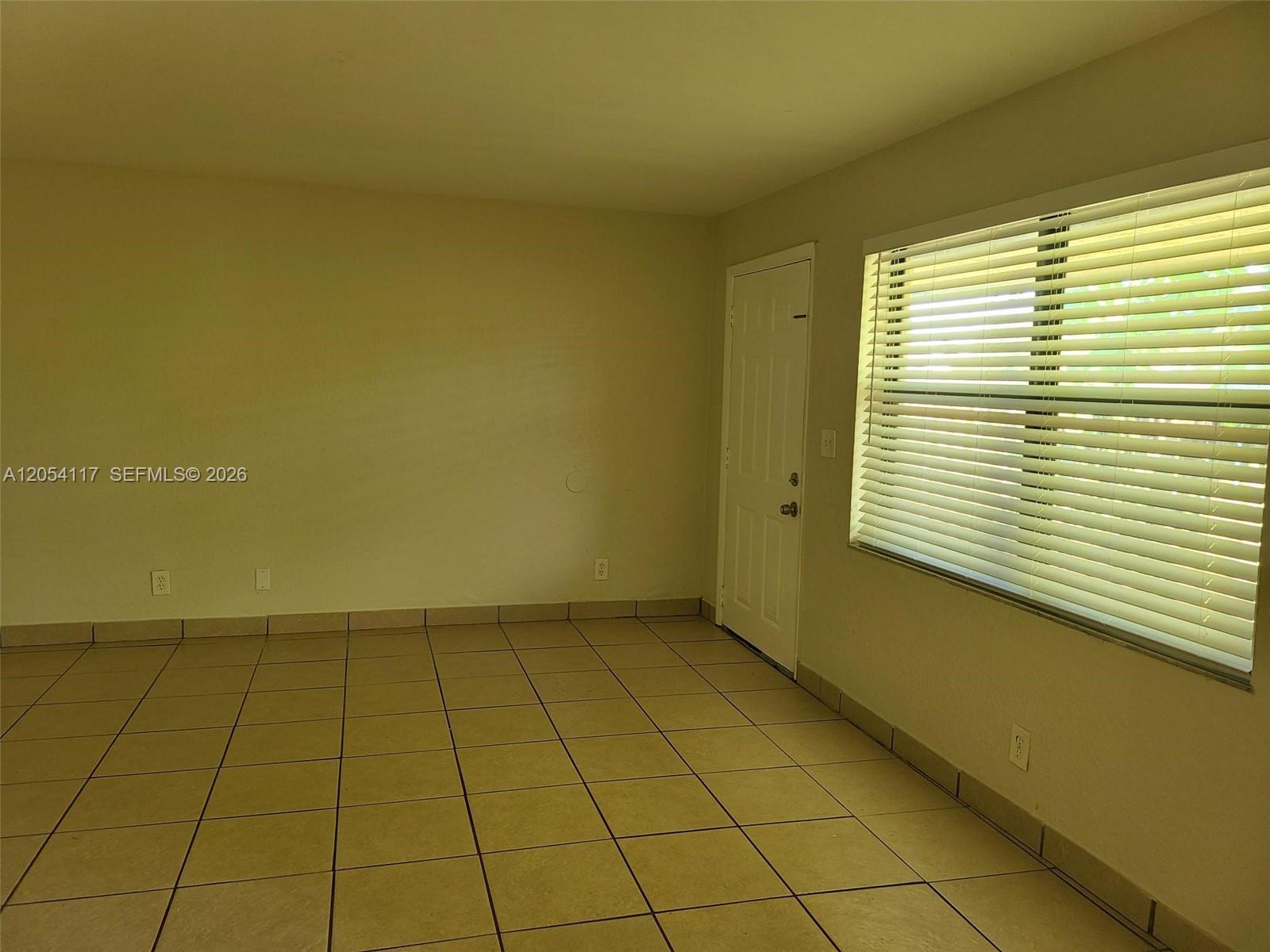 2117 Liberty St, Hollywood FL 33020 photo 3