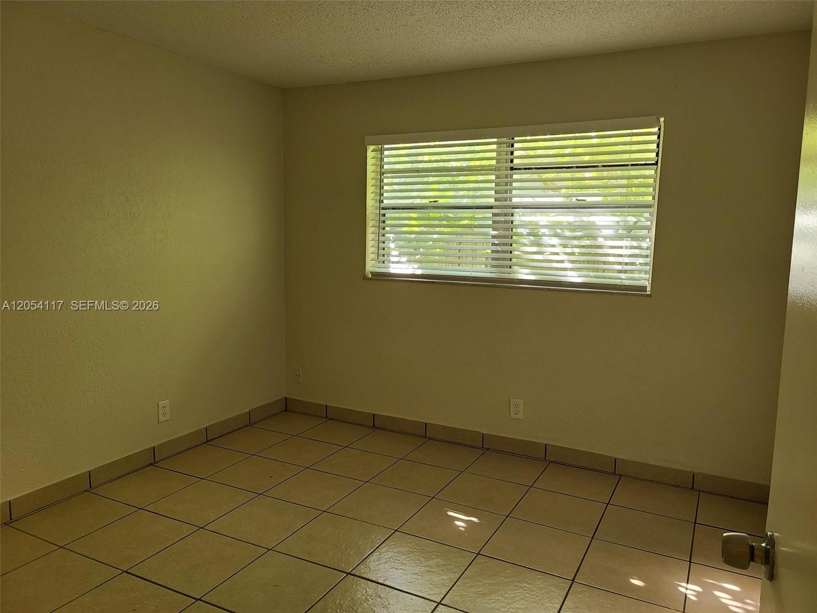 2117 Liberty St, Hollywood FL 33020 photo 5