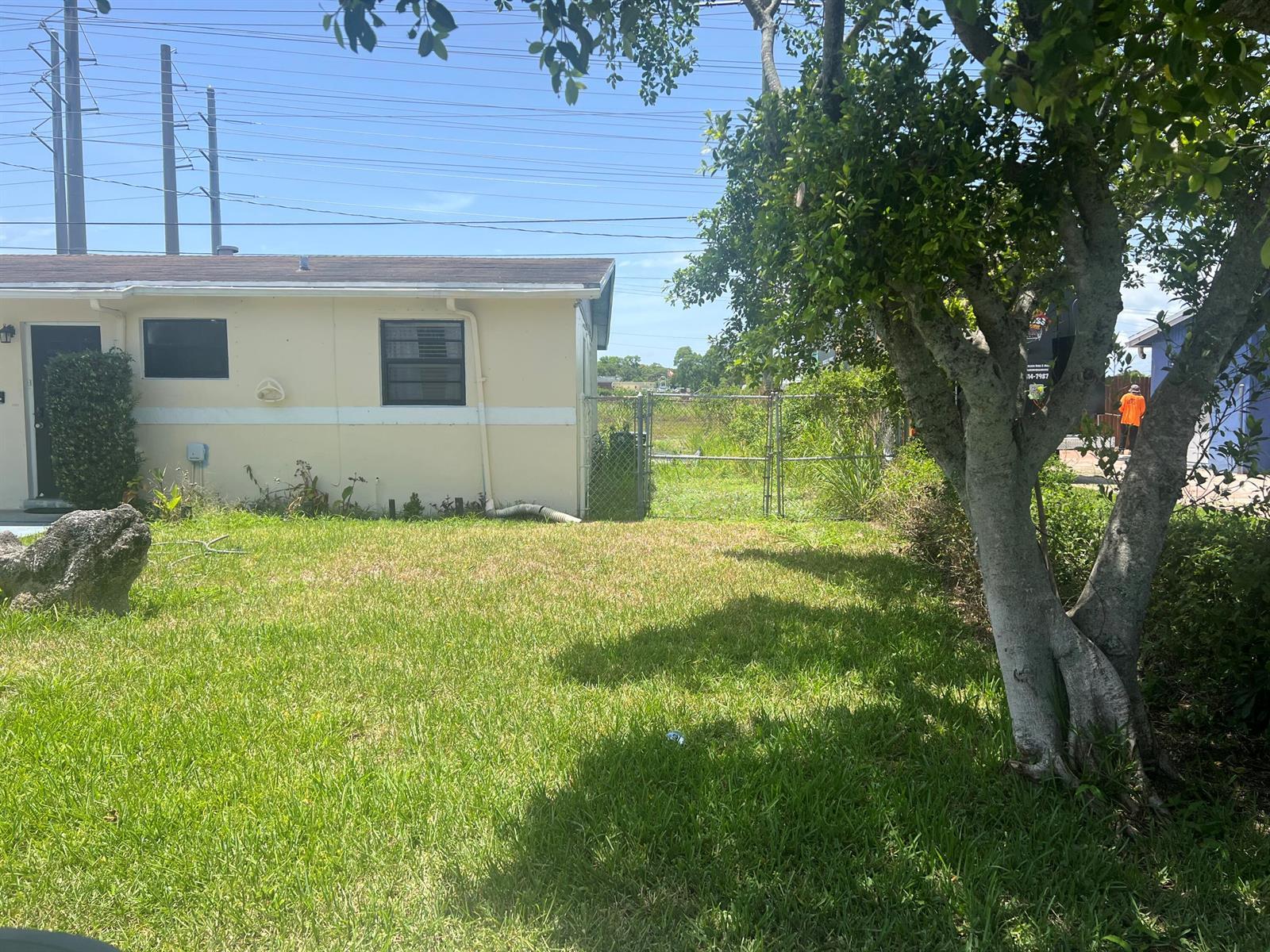 1131 W 1st Street, Riviera Beach FL 33404 photo 3