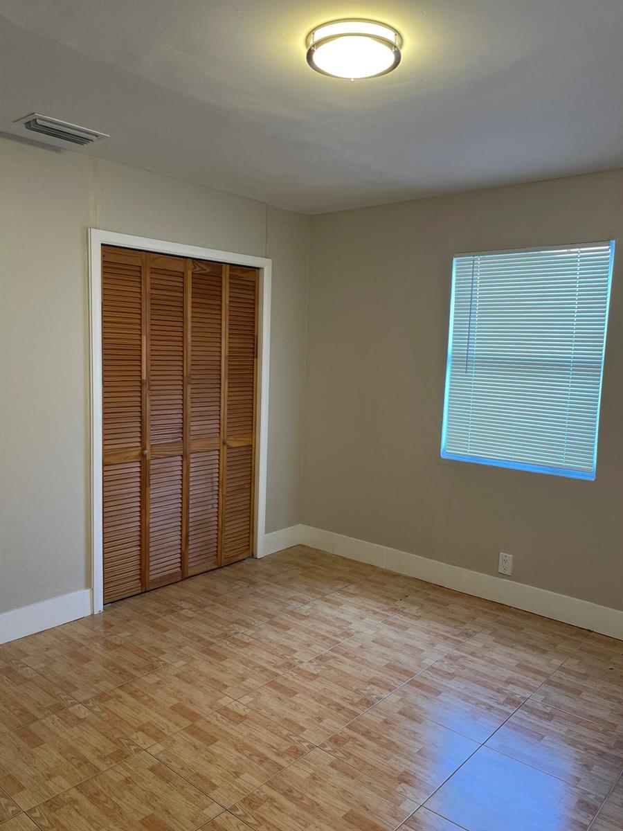 511 W PALM Street, Lantana FL 33462 photo 5