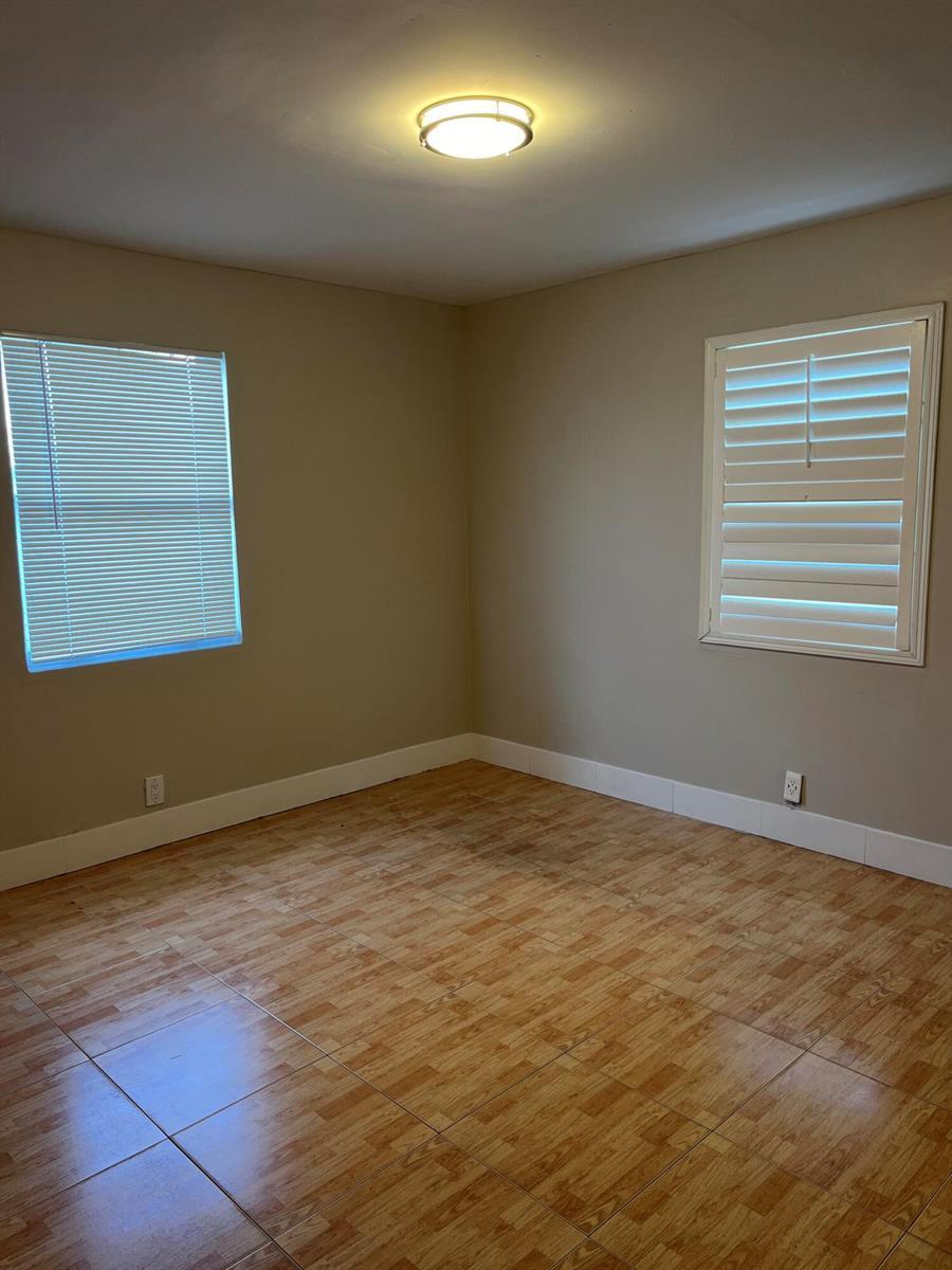 511 W PALM Street, Lantana FL 33462 photo 4